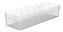 ORGANIZADOR COLMEIA LOGIC G - Imagem 1