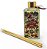 DIFUSOR DE AROMAS ROMÃ OLEO 250ML - DANI FERNANDES - Imagem 2