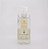 AGUA PERFUMADA 500ML - FLOR DE COTTON - Imagem 1