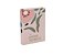 CAIXA LIVRO DECORATIVA BOOK BOX JARDIM - 25x18x4CM - Imagem 1