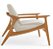 POLTRONA COPAN - Imagem 3