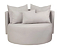 POLTRONA BOLLATTE - Imagem 1