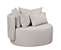 POLTRONA BOLLATTE - Imagem 2