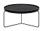MESA DE CENTRO SPACE - Imagem 1