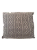 ALMOFADA TRICO 50X50 - Imagem 1