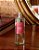 SPRAY DE AMBIENTE VOLUSPA NAPALI PASSION FRUIT - 100ML - Imagem 2