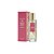 SPRAY DE AMBIENTE VOLUSPA NAPALI PASSION FRUIT - 100ML - Imagem 1
