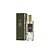 SPRAY DE AMBIENTE VOLUSPA TEMPLE MOSS - 100ML - Imagem 1