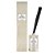 DIFUSOR DE AMBIENTE VOLUSPA COCONUT PAPAYA - 192ML - Imagem 1