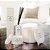 DIFUSOR DE AMBIENTE VOLUSPA COCONUT PAPAYA - 192ML - Imagem 3