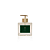 SABONETE LIQUIDO LA LUCE 200ML – TRUSSARDI - Imagem 1