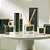 SABONETE LIQUIDO LA LUCE 200ML – TRUSSARDI - Imagem 3
