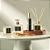 DIFUSOR DE AROMAS LA LUCE 200ML - TRUSSARD - Imagem 2