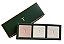 KIT PRESENTE 3 SABONETES TRUSSARDI 100G | LA LUCE, ORIGINALE E CALABRIA - Imagem 3