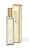 PERFUME TRUSSARDI PARA AMBIENTE CALABRIA - 110ML - Imagem 2