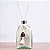 DIFUSOR DE AMBIENTES PEÔNIA 400ML | M. VICTÓRIA PERFUMES DÉCOR - Imagem 1