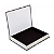 CAIXA LIVRO DECORATIVA BOOK BOX BEST BIKES EVER - 36x27x5CM - Imagem 3