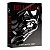 CAIXA LIVRO DECORATIVA BOOK BOX BEST BIKES EVER - 36x27x5CM - Imagem 1