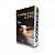 CAIXA LIVRO DECORATIVA BOOK BOX STARBUCKS - Imagem 2
