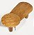MESA DE JANTAR CONECTA COM BISTRÔ - Imagem 4