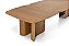 MESA DE JANTAR LIVORNO - Imagem 3