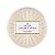 MINI VELA VOLUSPA LATA COCONUT PAPAYA - 25H - Imagem 2