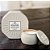 MINI VELA VOLUSPA LATA COCONUT PAPAYA - 25H - Imagem 3