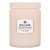 VELA VOLUSPA POTE DE VIDRO G COCONUT PAPAYA - 100H - Imagem 2