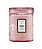 MINI VELA VOLUSPA POTE DE VIDRO NAPALI PASSION FRUIT - 50H - Imagem 1