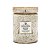 MINI VELA VOLUSPA POTE DE VIDRO BLOND TABAC - 50H - Imagem 2