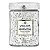 MINI VELA VOLUSPA POTE DE VIDRO SILVER BIRCH PEPPERCORN - 50H - Imagem 2