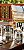 MINI VELA VOLUSPA POTE DE VIDRO SILVER BIRCH PEPPERCORN - 50H - Imagem 3