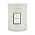 MINI VELA VOLUSPA POTE DE VIDRO MOKARA - 50H - Imagem 2