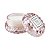 MINI VELA VOLUSPA MACARON ROSE OTT - 15H - Imagem 1