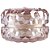 MINI VELA VOLUSPA MACARON ROSE OTT - 15H - Imagem 3