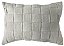 ALMOFADA BOUCLE 35X52 TRESSE MANUAL OFF - Imagem 1