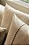 ALMOFADA LINHO BEGE 52X52 COM DEBRUM DUE MARINHO MOD 01 - Imagem 2
