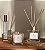 PERFUME TRUSSARDI PARA AMBIENTES FIORE DI IRIS - 200ML - Imagem 2