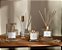 PERFUME TRUSSARDI PARA AMBIENTES FIORE DI IRIS - 200ML - Imagem 3
