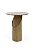 MESA LATERAL TAICHI LAMINADA - Imagem 4
