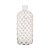 GARRAFA MACRAME COLMEIA OFF WHITE - Imagem 2
