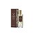 SPRAY DE AMBIENTE VOLUSPA FORBIDDEN FIG - 100ML - Imagem 1