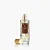 SPRAY DE AMBIENTE VOLUSPA FORBIDDEN FIG - 100ML - Imagem 2