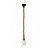 PENDENTE DE CORDA SISAL - Imagem 1