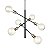 PENDENTE FLY - Imagem 1