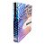 CAIXA LIVRO DECORATIVA BOOK BOX ARQUITECTURE - 30x30x5 - Imagem 1