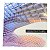 CAIXA LIVRO DECORATIVA BOOK BOX ARQUITECTURE - 30x30x5 - Imagem 2