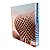 CAIXA LIVRO DECORATIVA BOOK BOX ARQUITECTURE - 30x30x5 - Imagem 3