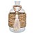 GARRAFA H2O JAPAMALA OFF WHITE - Imagem 2