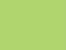 Persiana Vertical cor Maçã Verde com Bandô - Imagem 2